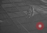 Image of Seabees Sicily Italy, 1943, second 13 stock footage video 65675044973