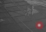 Image of Seabees Sicily Italy, 1943, second 14 stock footage video 65675044973