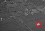 Image of Seabees Sicily Italy, 1943, second 15 stock footage video 65675044973
