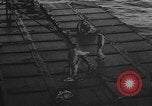 Image of Seabees Sicily Italy, 1943, second 16 stock footage video 65675044973