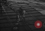 Image of Seabees Sicily Italy, 1943, second 17 stock footage video 65675044973