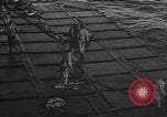 Image of Seabees Sicily Italy, 1943, second 18 stock footage video 65675044973