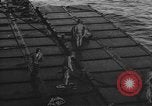Image of Seabees Sicily Italy, 1943, second 19 stock footage video 65675044973