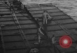 Image of Seabees Sicily Italy, 1943, second 20 stock footage video 65675044973