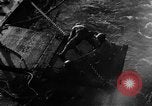 Image of Seabees Sicily Italy, 1943, second 21 stock footage video 65675044973