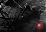 Image of Seabees Sicily Italy, 1943, second 22 stock footage video 65675044973