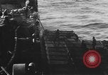 Image of Seabees Sicily Italy, 1943, second 24 stock footage video 65675044973