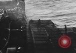 Image of Seabees Sicily Italy, 1943, second 25 stock footage video 65675044973