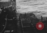 Image of Seabees Sicily Italy, 1943, second 26 stock footage video 65675044973