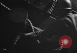 Image of Seabees Sicily Italy, 1943, second 27 stock footage video 65675044973