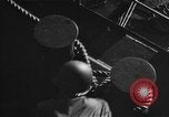 Image of Seabees Sicily Italy, 1943, second 28 stock footage video 65675044973