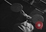Image of Seabees Sicily Italy, 1943, second 29 stock footage video 65675044973