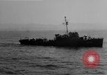 Image of Seabees Sicily Italy, 1943, second 30 stock footage video 65675044973
