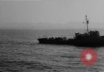 Image of Seabees Sicily Italy, 1943, second 31 stock footage video 65675044973