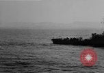 Image of Seabees Sicily Italy, 1943, second 32 stock footage video 65675044973