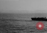 Image of Seabees Sicily Italy, 1943, second 33 stock footage video 65675044973