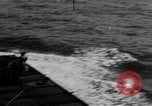 Image of Seabees Sicily Italy, 1943, second 35 stock footage video 65675044973