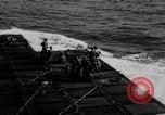 Image of Seabees Sicily Italy, 1943, second 36 stock footage video 65675044973