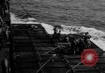 Image of Seabees Sicily Italy, 1943, second 37 stock footage video 65675044973