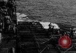 Image of Seabees Sicily Italy, 1943, second 38 stock footage video 65675044973