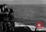 Image of Seabees Sicily Italy, 1943, second 40 stock footage video 65675044973