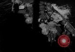 Image of Seabees Sicily Italy, 1943, second 41 stock footage video 65675044973