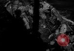 Image of Seabees Sicily Italy, 1943, second 42 stock footage video 65675044973