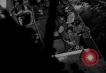 Image of Seabees Sicily Italy, 1943, second 43 stock footage video 65675044973