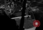 Image of Seabees Sicily Italy, 1943, second 44 stock footage video 65675044973