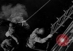 Image of Seabees Sicily Italy, 1943, second 45 stock footage video 65675044973