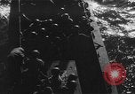 Image of Seabees Sicily Italy, 1943, second 48 stock footage video 65675044973