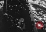 Image of Seabees Sicily Italy, 1943, second 49 stock footage video 65675044973