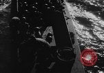 Image of Seabees Sicily Italy, 1943, second 50 stock footage video 65675044973