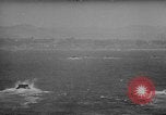 Image of Seabees Sicily Italy, 1943, second 51 stock footage video 65675044973