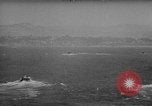 Image of Seabees Sicily Italy, 1943, second 52 stock footage video 65675044973