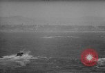Image of Seabees Sicily Italy, 1943, second 53 stock footage video 65675044973