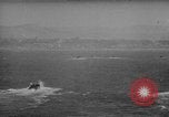 Image of Seabees Sicily Italy, 1943, second 54 stock footage video 65675044973