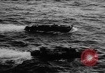 Image of Seabees Sicily Italy, 1943, second 56 stock footage video 65675044973