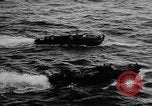 Image of Seabees Sicily Italy, 1943, second 57 stock footage video 65675044973