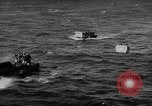 Image of Seabees Sicily Italy, 1943, second 58 stock footage video 65675044973