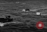 Image of Seabees Sicily Italy, 1943, second 59 stock footage video 65675044973
