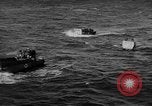 Image of Seabees Sicily Italy, 1943, second 60 stock footage video 65675044973