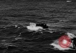 Image of Seabees Sicily Italy, 1943, second 61 stock footage video 65675044973