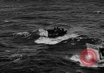 Image of Seabees Sicily Italy, 1943, second 62 stock footage video 65675044973
