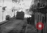 Image of Seabees Salerno Italy, 1943, second 1 stock footage video 65675044974