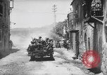 Image of Seabees Salerno Italy, 1943, second 4 stock footage video 65675044974