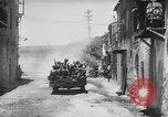 Image of Seabees Salerno Italy, 1943, second 5 stock footage video 65675044974