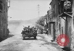 Image of Seabees Salerno Italy, 1943, second 6 stock footage video 65675044974