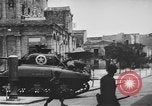 Image of Seabees Salerno Italy, 1943, second 7 stock footage video 65675044974