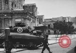 Image of Seabees Salerno Italy, 1943, second 8 stock footage video 65675044974
